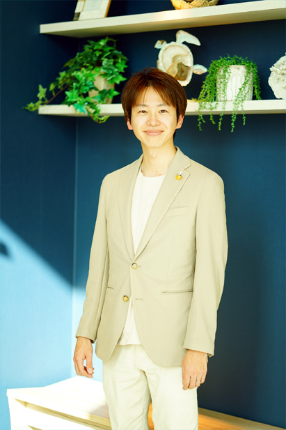 佐藤彰 佐藤彰