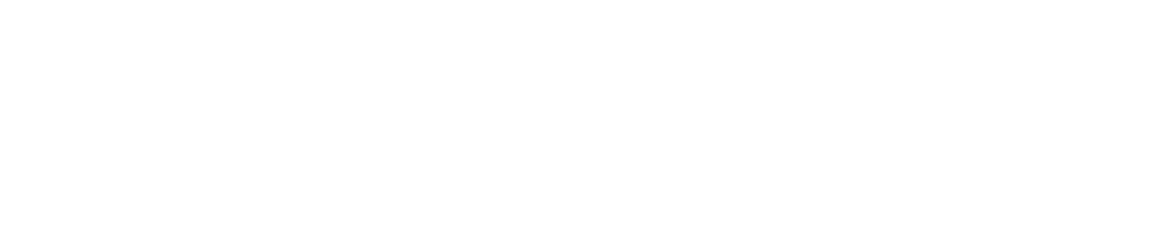 Gift&Share合同会社